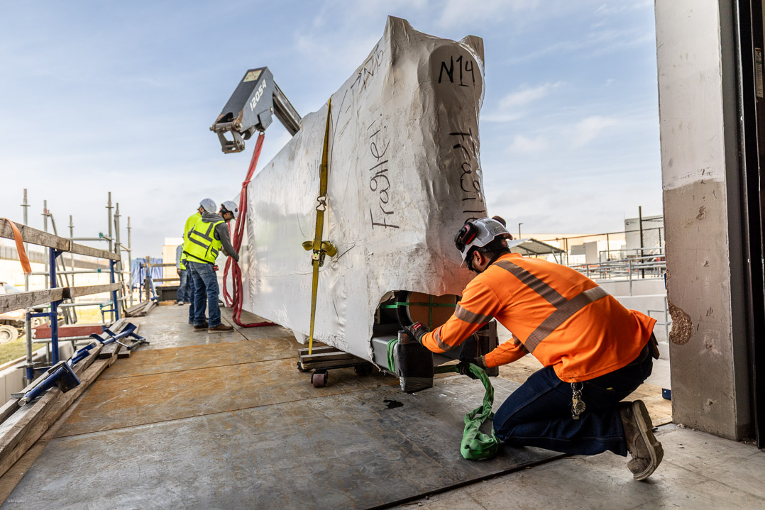 TMyers_CompassDataCenters_RedOakTX_Dec2025-5216020