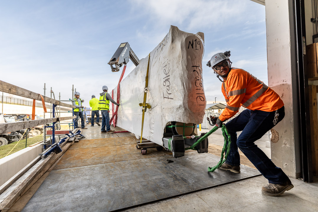 TMyers_CompassDataCenters_RedOakTX_Dec2025-5216030