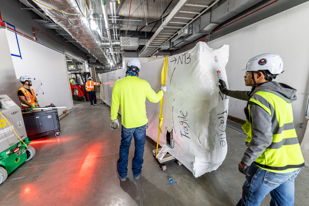 TMyers_CompassDataCenters_RedOakTX_Dec2025-5216042