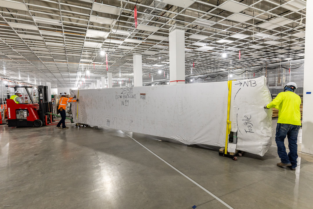 TMyers_CompassDataCenters_RedOakTX_Dec2025-5216045