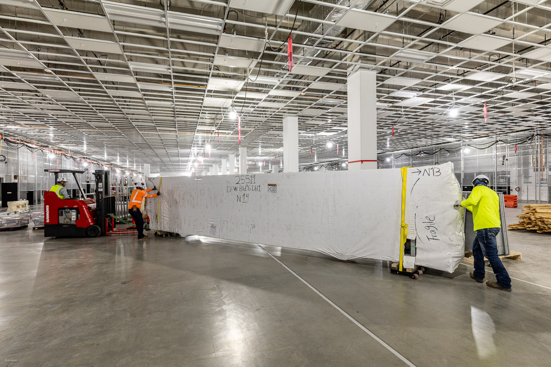 TMyers_CompassDataCenters_RedOakTX_Dec2025-5216049