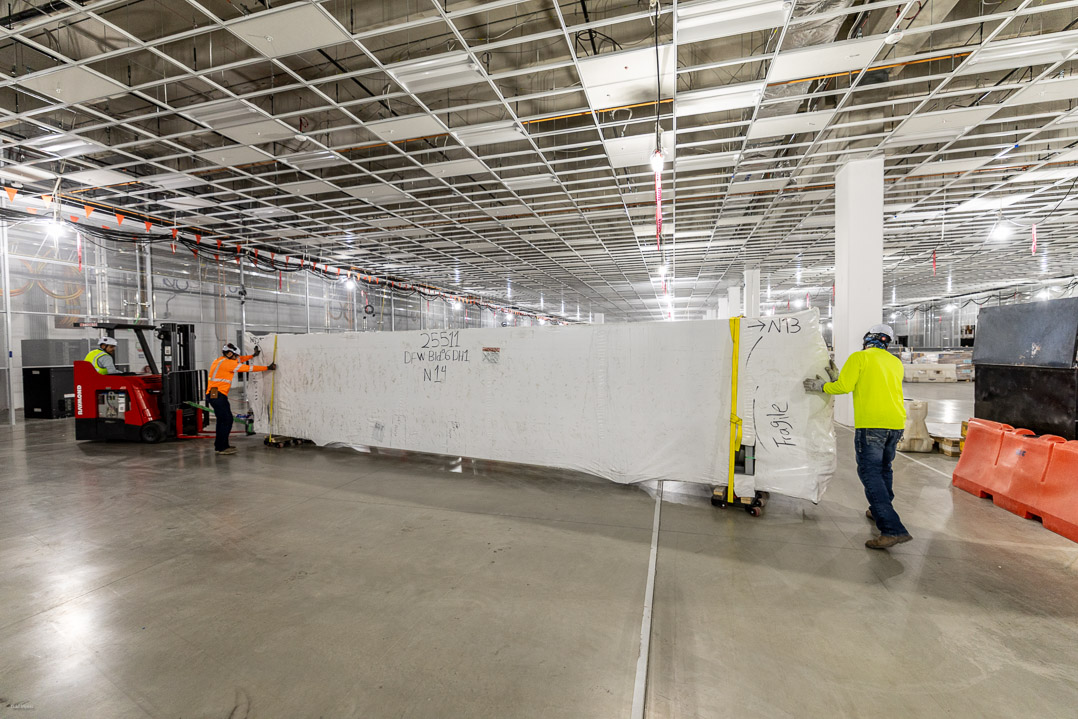 TMyers_CompassDataCenters_RedOakTX_Dec2025-5216051
