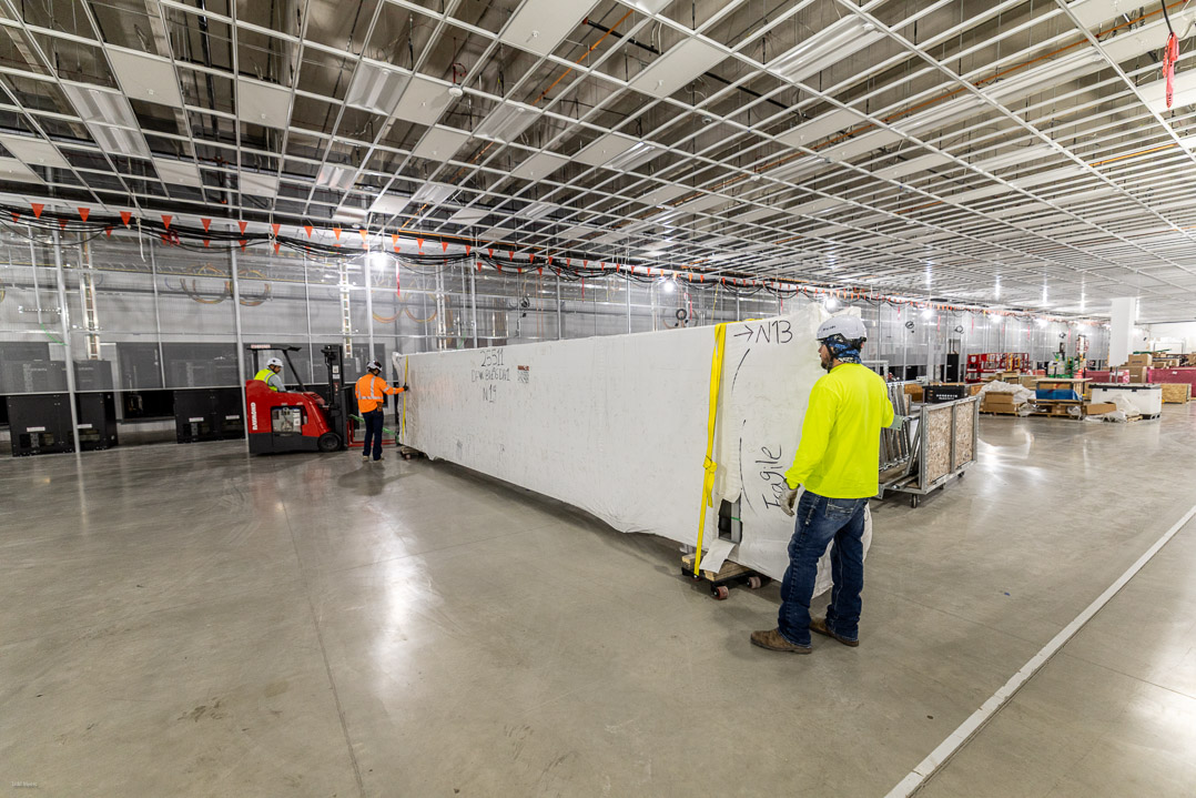 TMyers_CompassDataCenters_RedOakTX_Dec2025-5216053