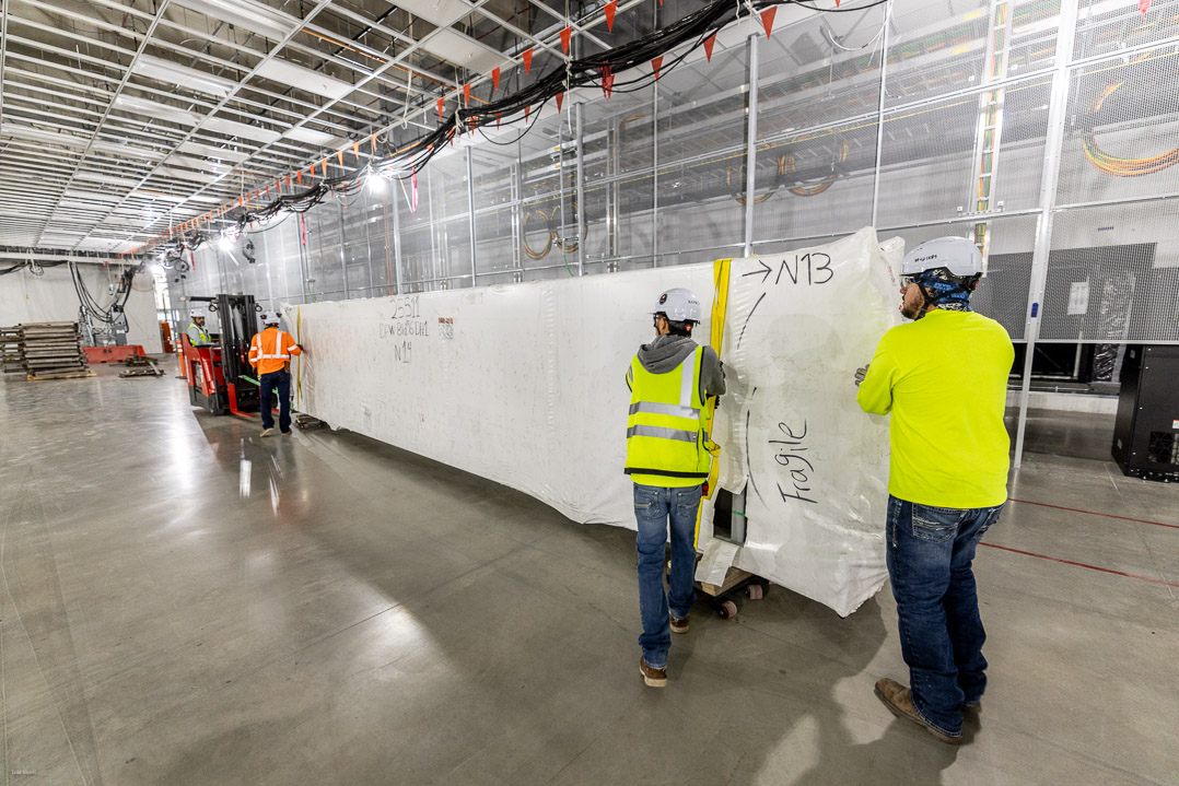 TMyers_CompassDataCenters_RedOakTX_Dec2025-5216062
