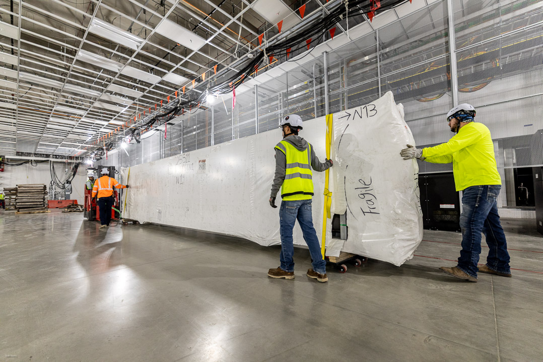 TMyers_CompassDataCenters_RedOakTX_Dec2025-5216069