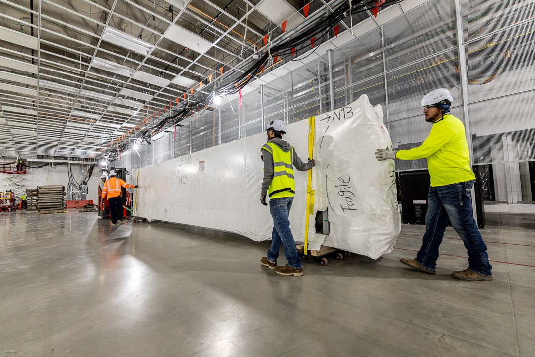 TMyers_CompassDataCenters_RedOakTX_Dec2025-5216072