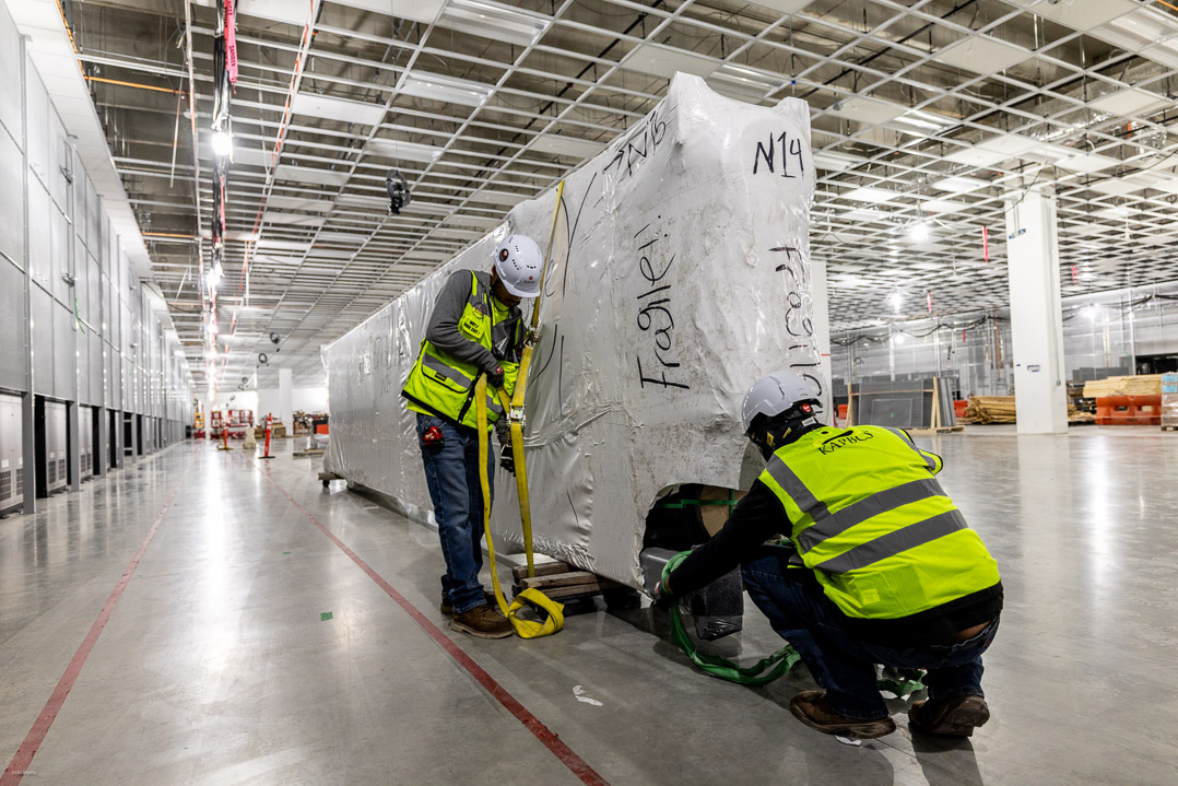 TMyers_CompassDataCenters_RedOakTX_Dec2025-5216087