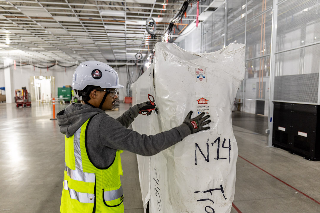 TMyers_CompassDataCenters_RedOakTX_Dec2025-5216092