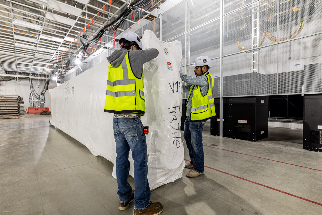 TMyers_CompassDataCenters_RedOakTX_Dec2025-5216099