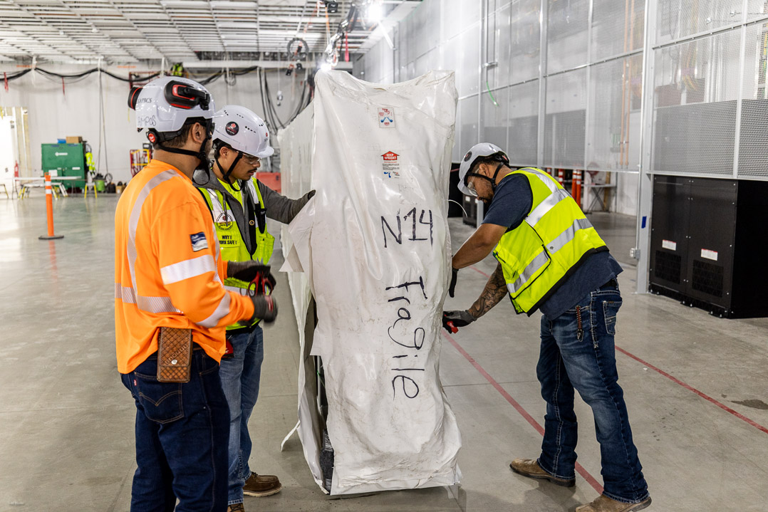 TMyers_CompassDataCenters_RedOakTX_Dec2025-5216114