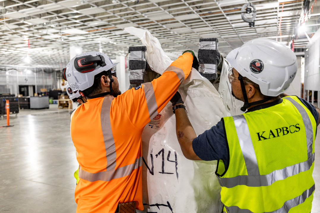 TMyers_CompassDataCenters_RedOakTX_Dec2025-5216125