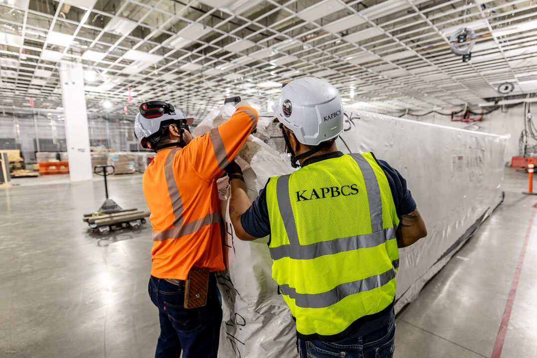 TMyers_CompassDataCenters_RedOakTX_Dec2025-5216129