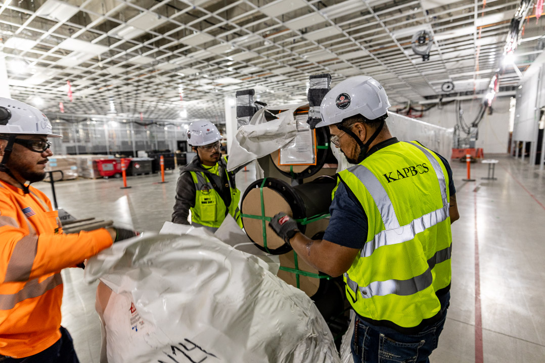 TMyers_CompassDataCenters_RedOakTX_Dec2025-5216131