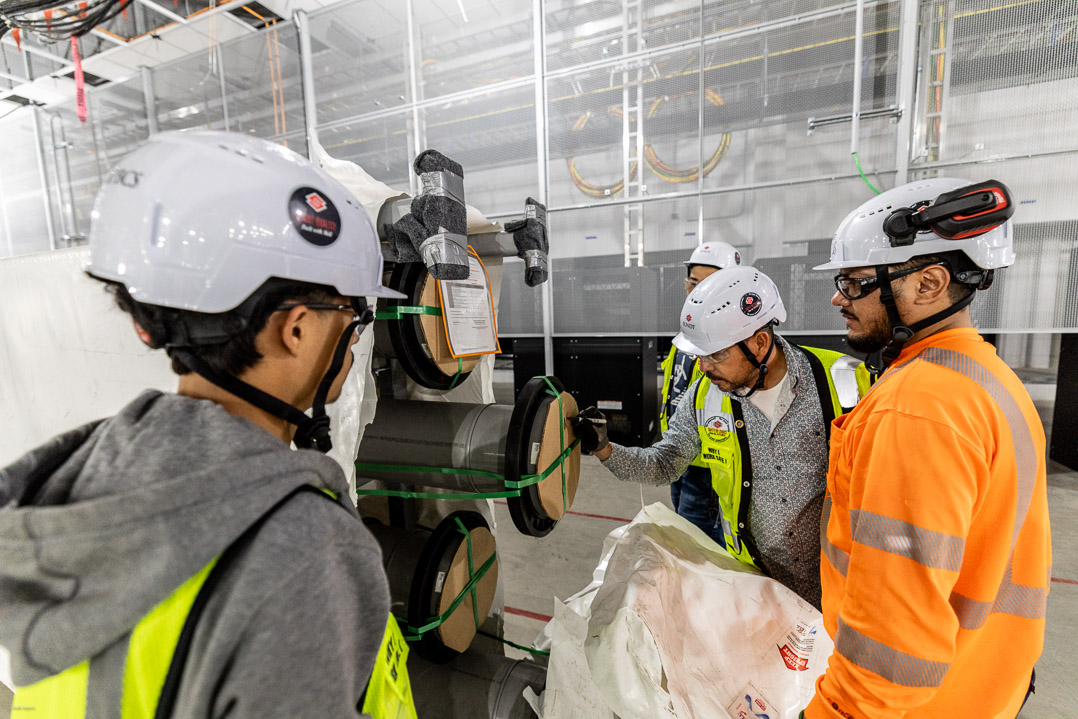 TMyers_CompassDataCenters_RedOakTX_Dec2025-5216142