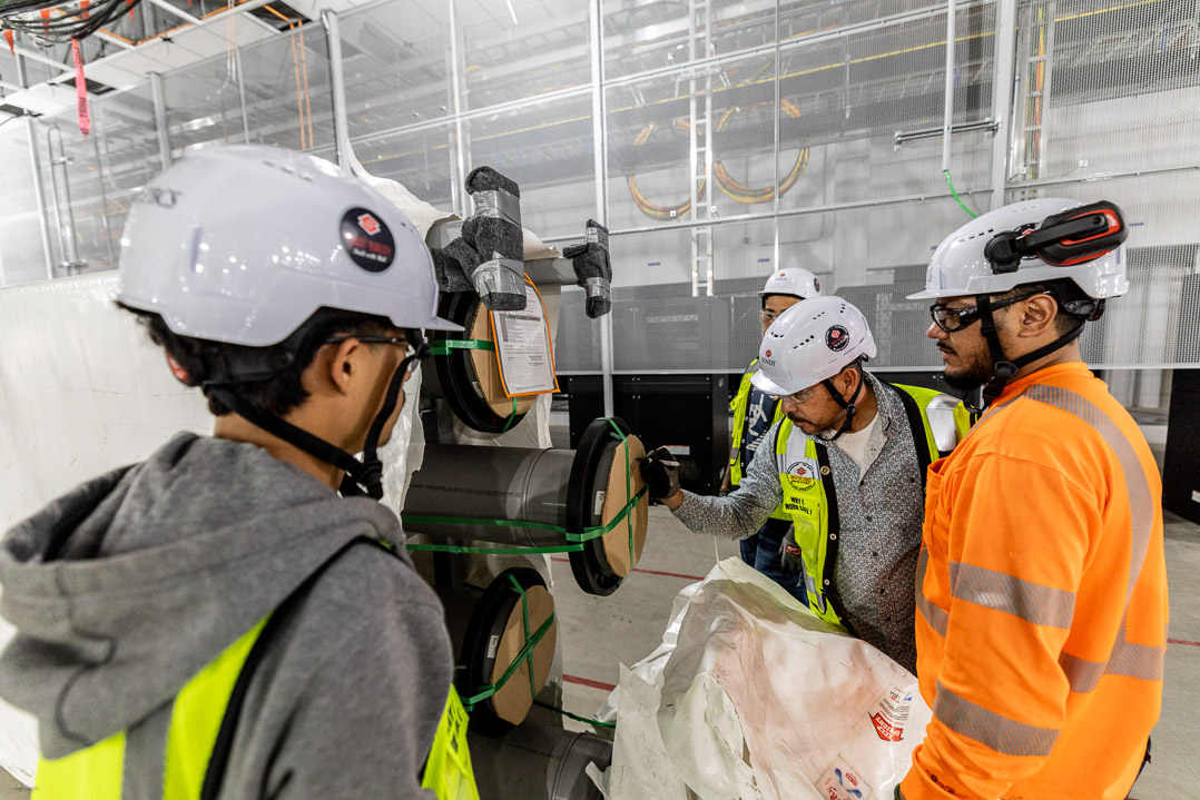 TMyers_CompassDataCenters_RedOakTX_Dec2025-5216144