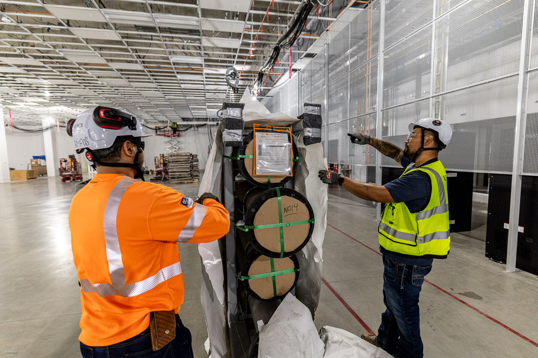TMyers_CompassDataCenters_RedOakTX_Dec2025-5216151