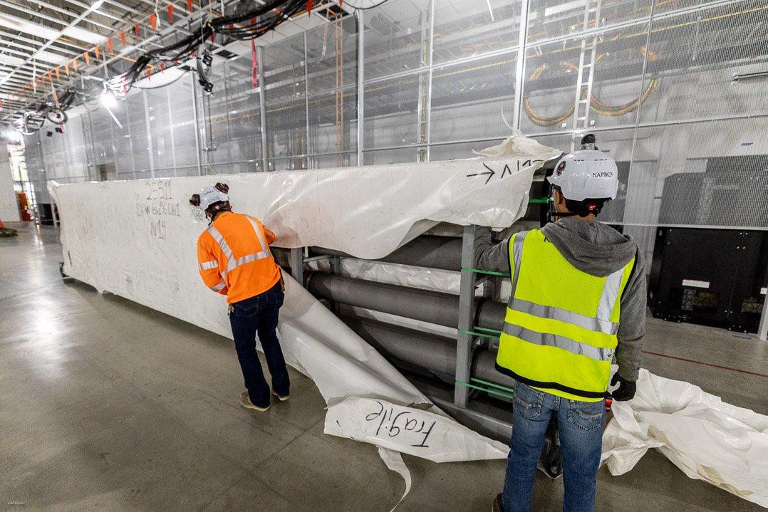 TMyers_CompassDataCenters_RedOakTX_Dec2025-5216161
