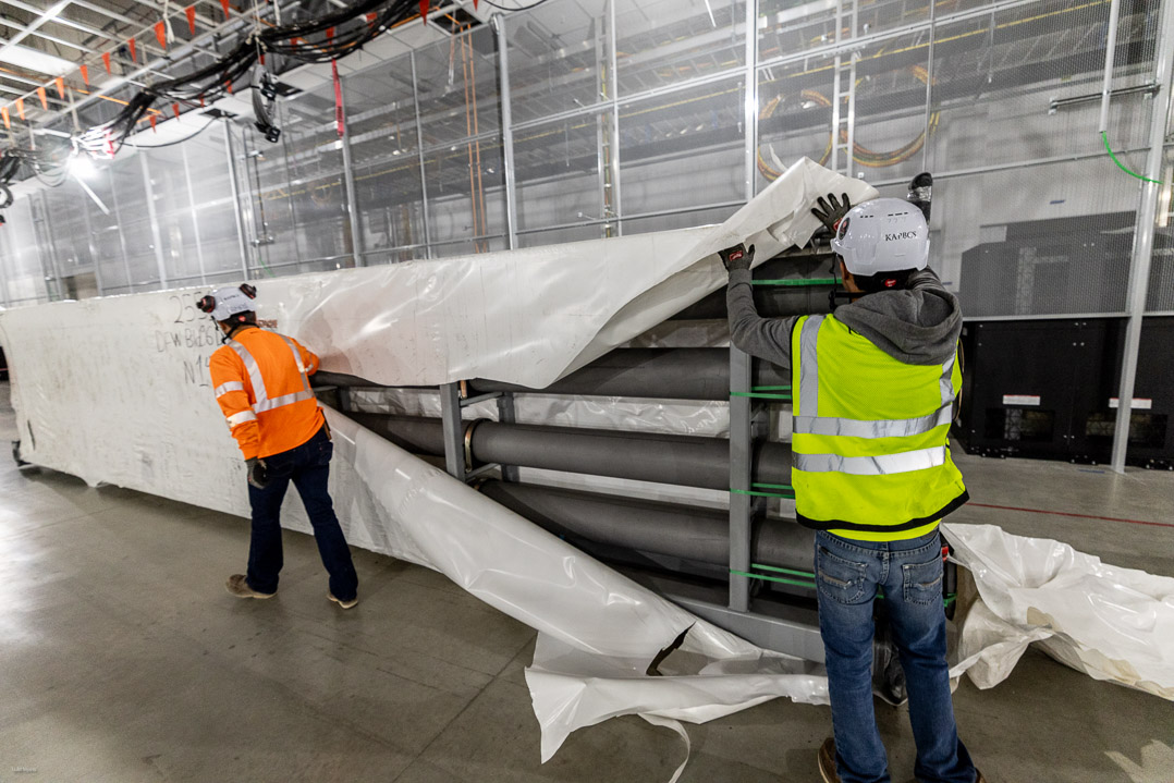 TMyers_CompassDataCenters_RedOakTX_Dec2025-5216163