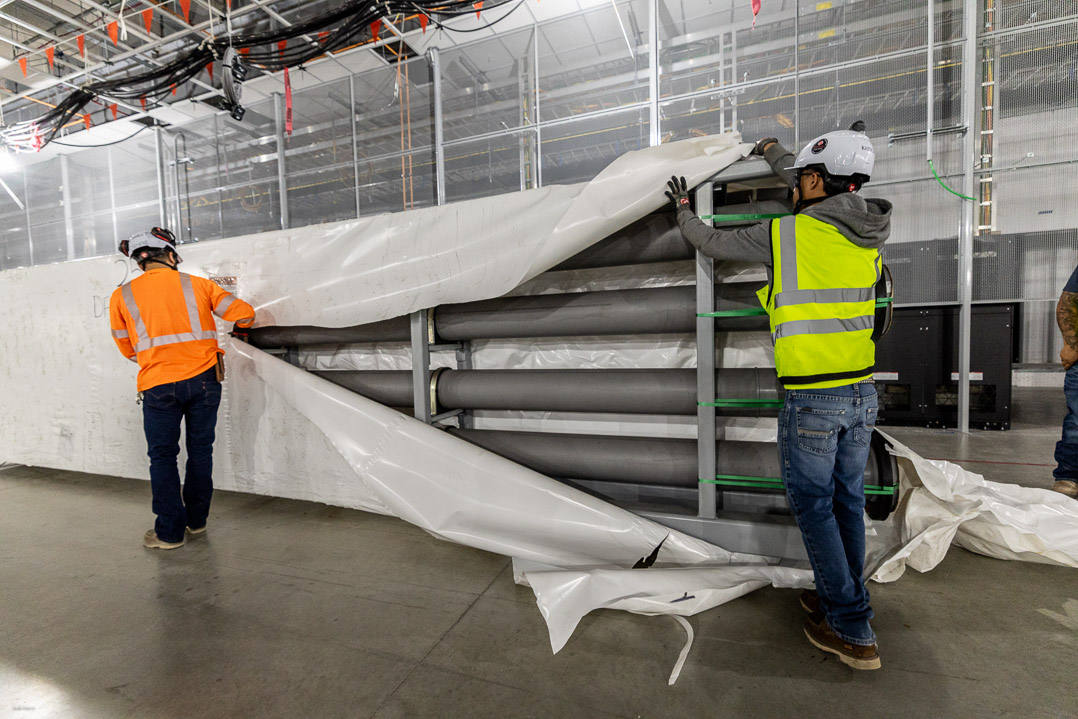 TMyers_CompassDataCenters_RedOakTX_Dec2025-5216166