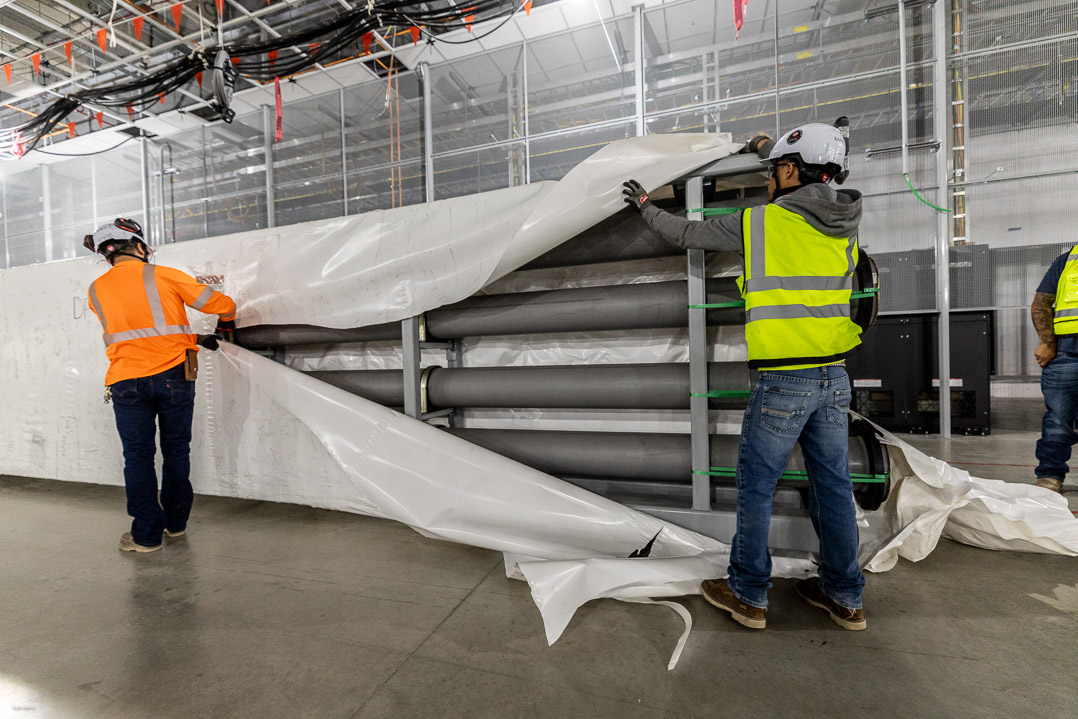TMyers_CompassDataCenters_RedOakTX_Dec2025-5216168