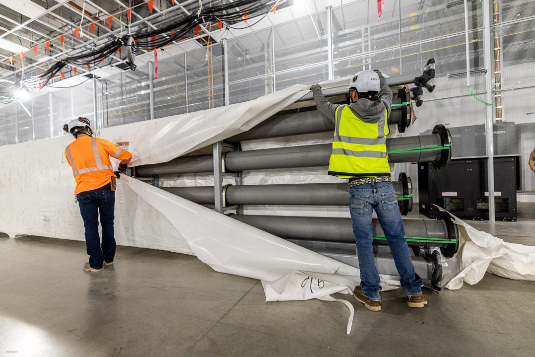 TMyers_CompassDataCenters_RedOakTX_Dec2025-5216170