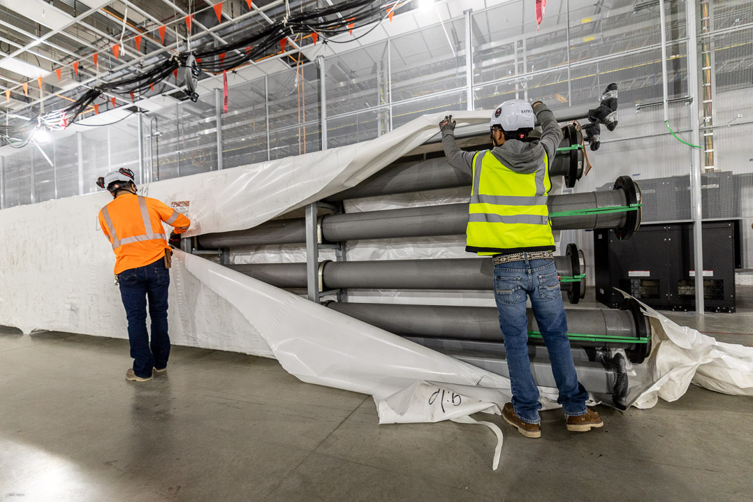 TMyers_CompassDataCenters_RedOakTX_Dec2025-5216171