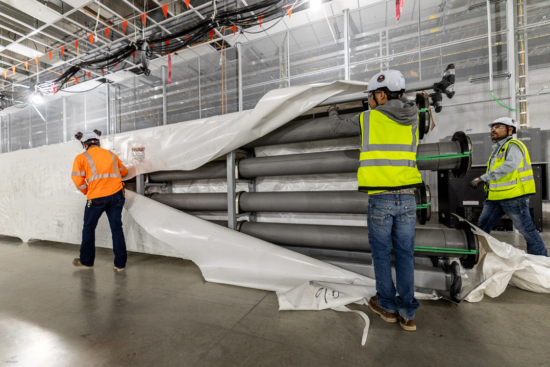 TMyers_CompassDataCenters_RedOakTX_Dec2025-5216172