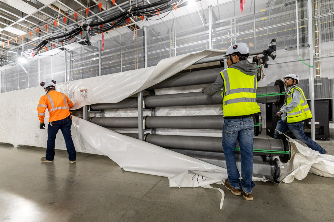 TMyers_CompassDataCenters_RedOakTX_Dec2025-5216173
