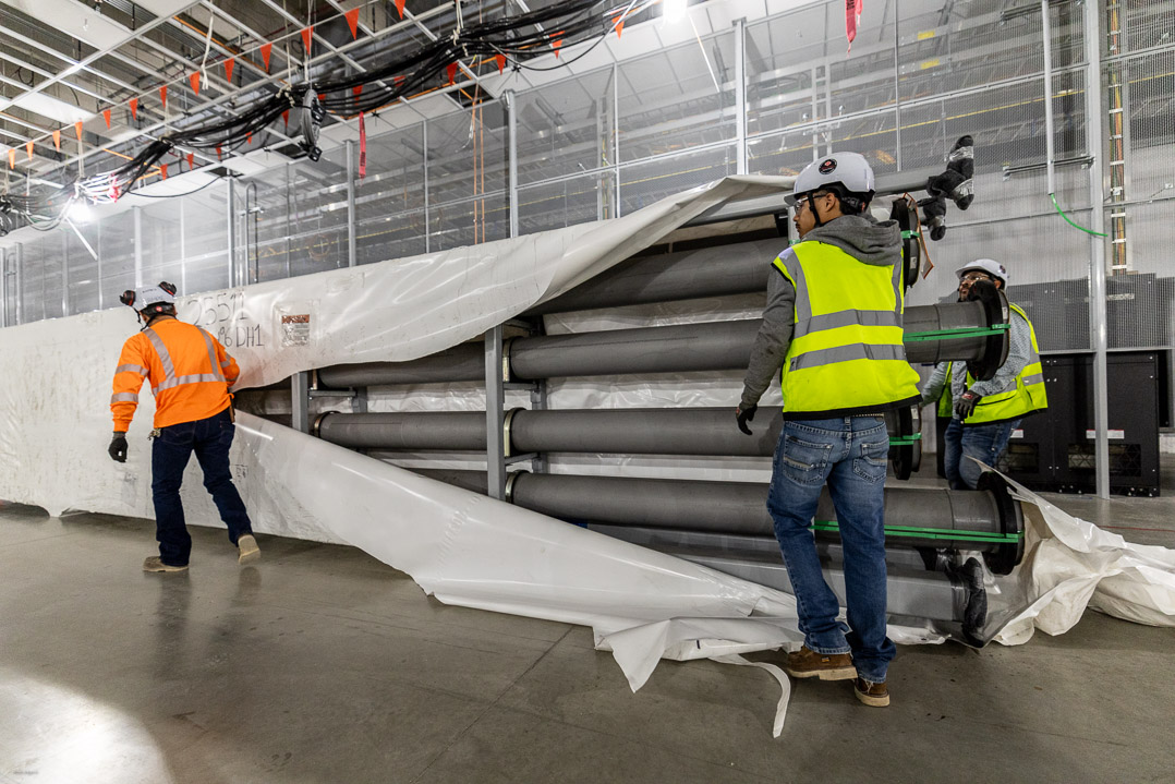 TMyers_CompassDataCenters_RedOakTX_Dec2025-5216174