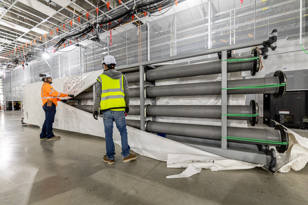 TMyers_CompassDataCenters_RedOakTX_Dec2025-5216186