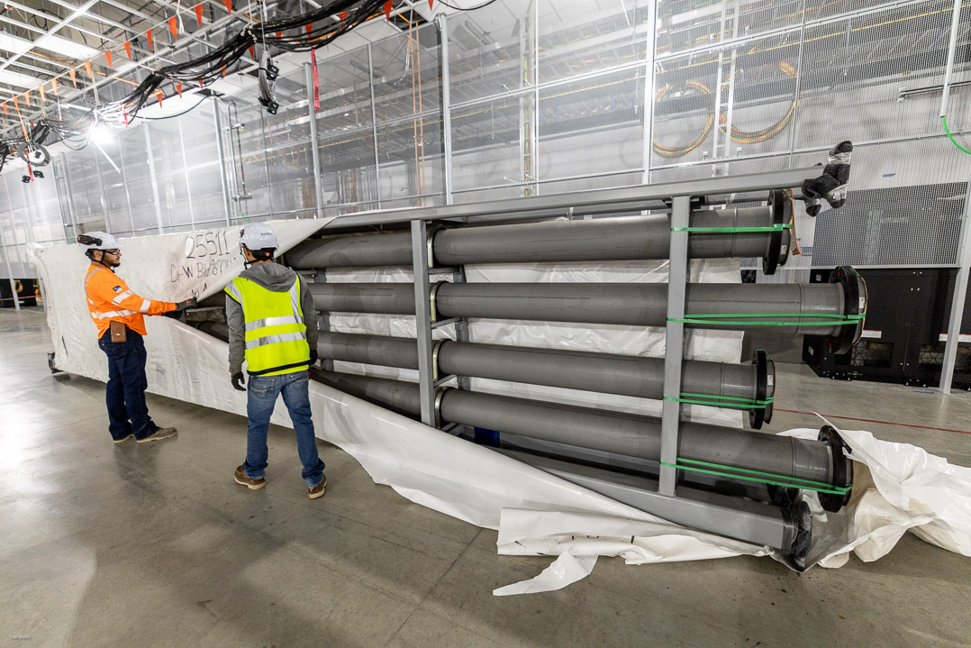 TMyers_CompassDataCenters_RedOakTX_Dec2025-5216189