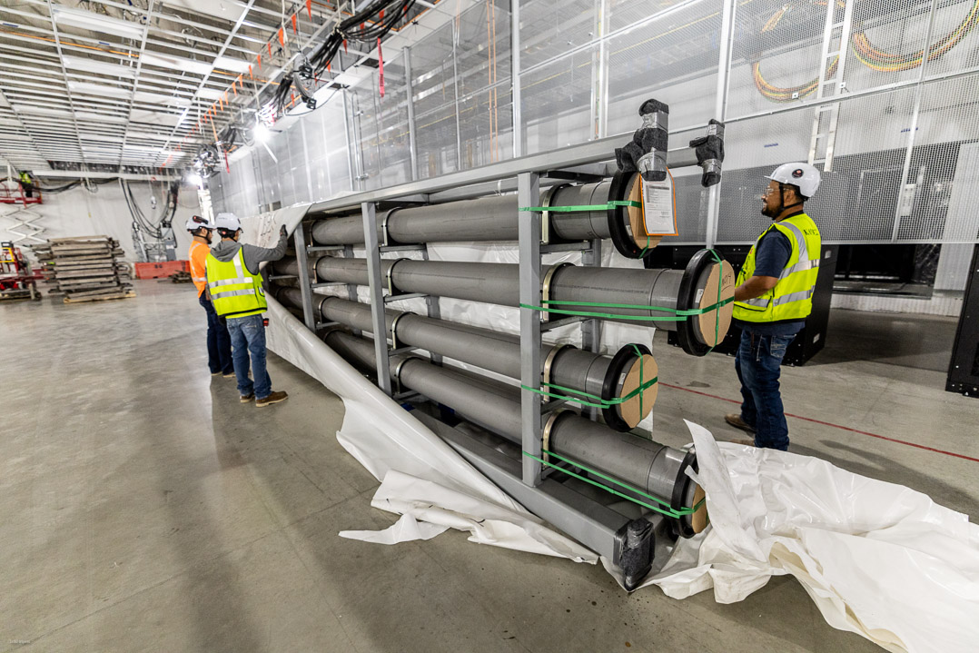 TMyers_CompassDataCenters_RedOakTX_Dec2025-5216193