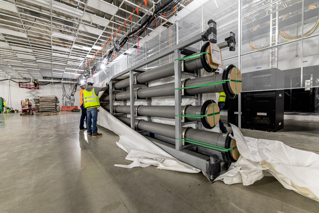 TMyers_CompassDataCenters_RedOakTX_Dec2025-5216197