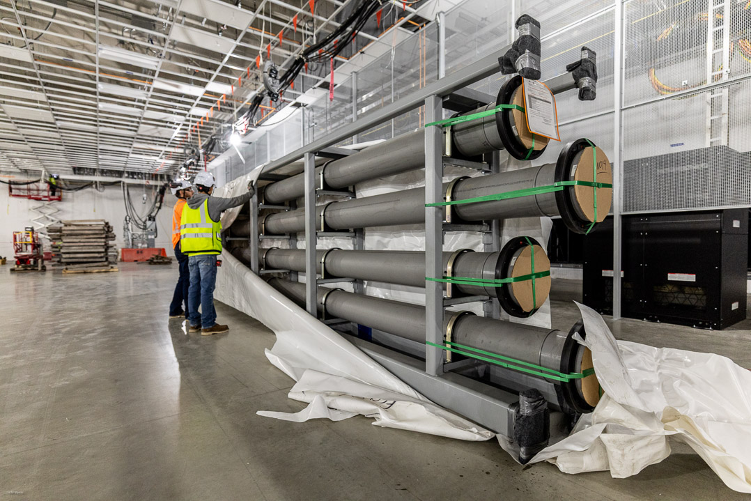 TMyers_CompassDataCenters_RedOakTX_Dec2025-5216200