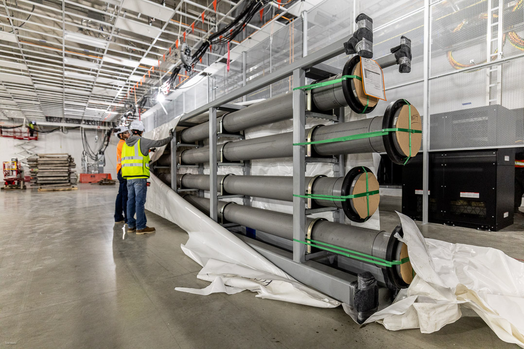 TMyers_CompassDataCenters_RedOakTX_Dec2025-5216203