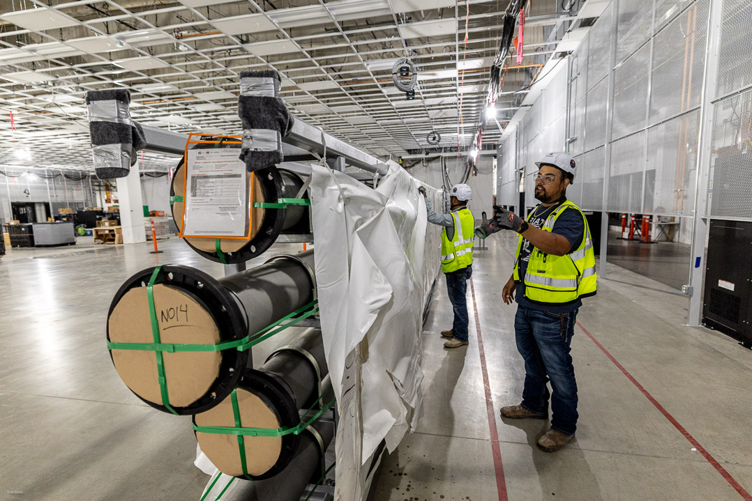TMyers_CompassDataCenters_RedOakTX_Dec2025-5216206