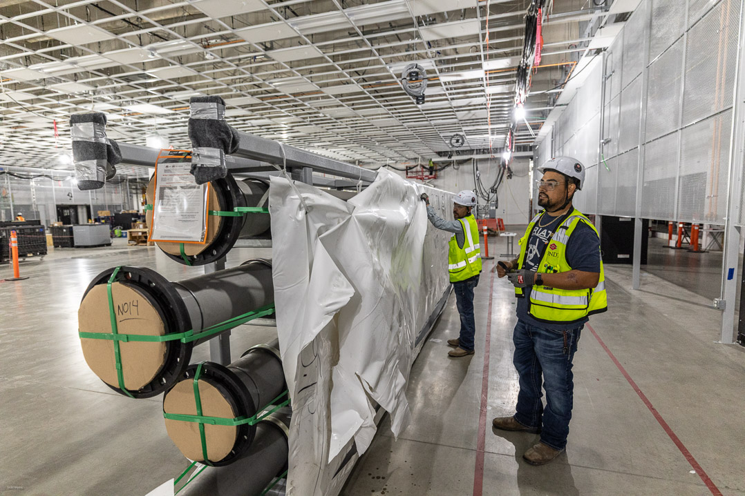 TMyers_CompassDataCenters_RedOakTX_Dec2025-5216209