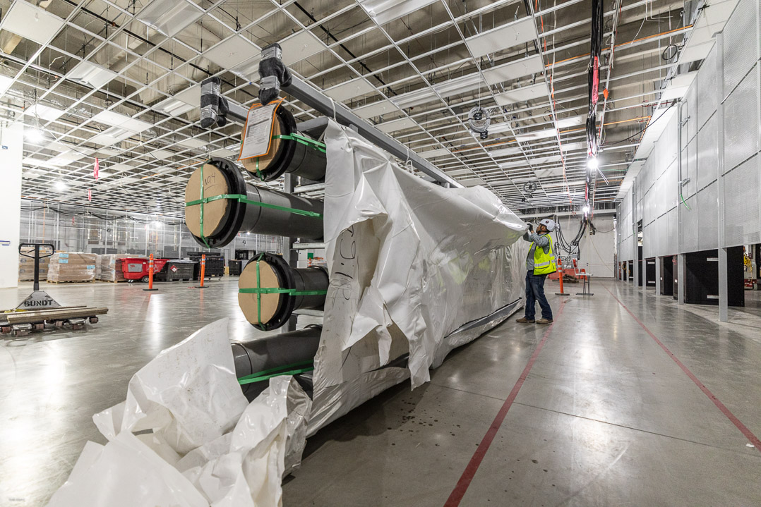 TMyers_CompassDataCenters_RedOakTX_Dec2025-5216216