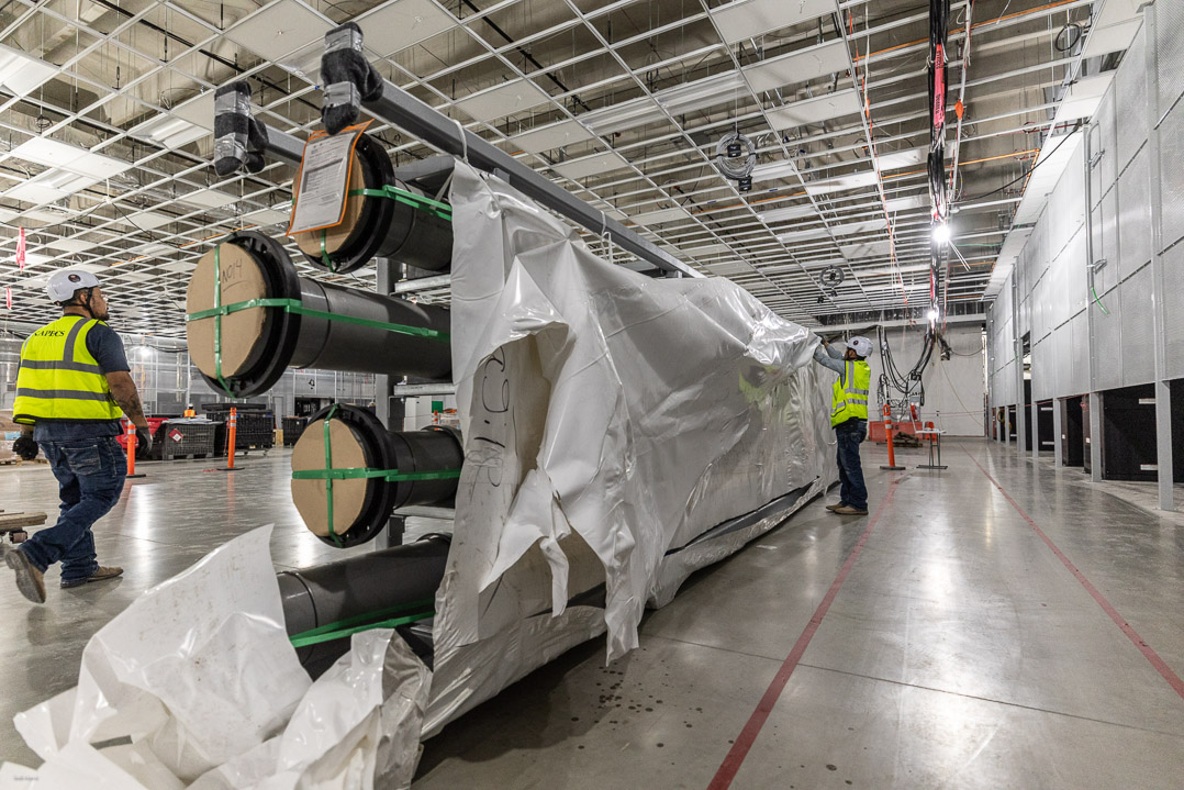 TMyers_CompassDataCenters_RedOakTX_Dec2025-5216221