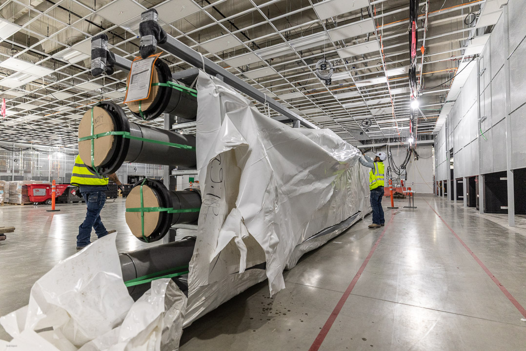 TMyers_CompassDataCenters_RedOakTX_Dec2025-5216224