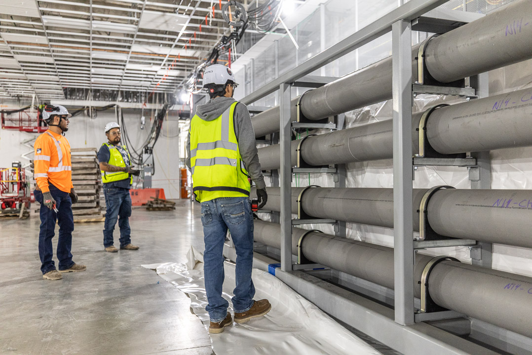 TMyers_CompassDataCenters_RedOakTX_Dec2025-5216229