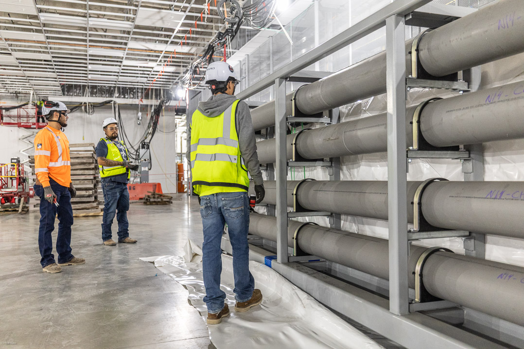 TMyers_CompassDataCenters_RedOakTX_Dec2025-5216230