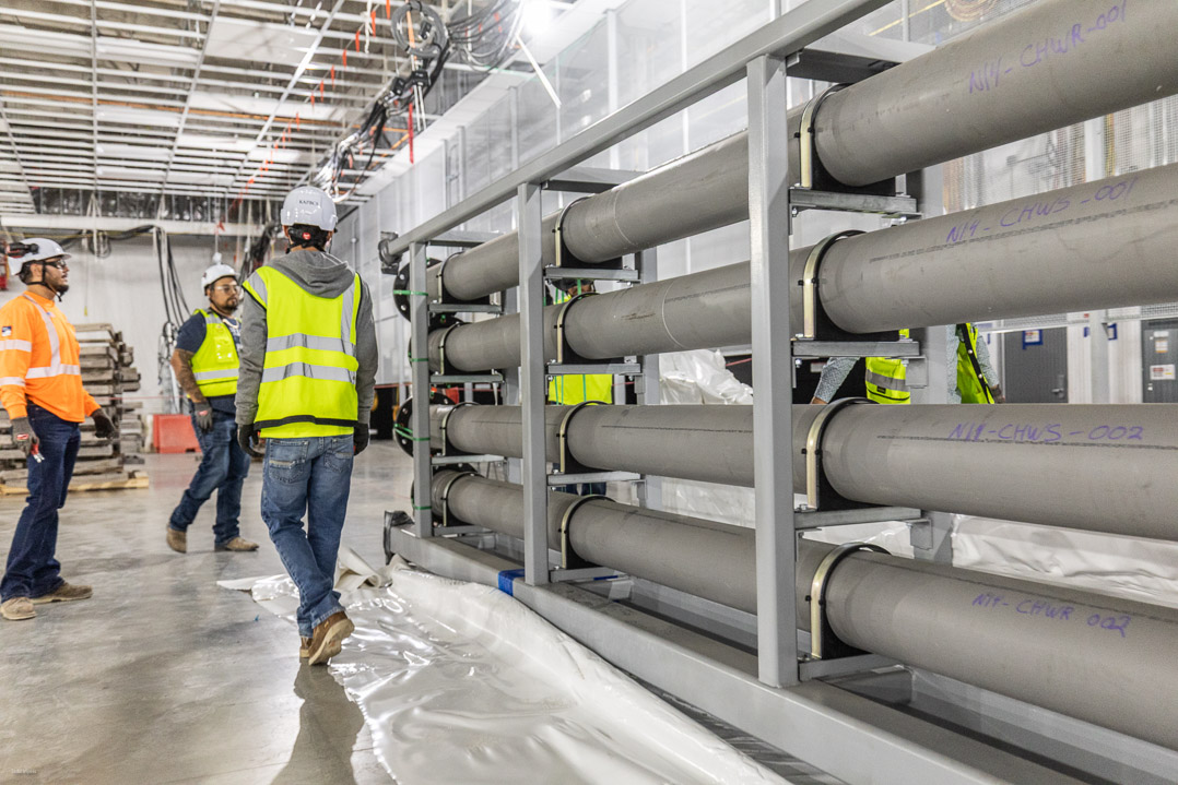 TMyers_CompassDataCenters_RedOakTX_Dec2025-5216237