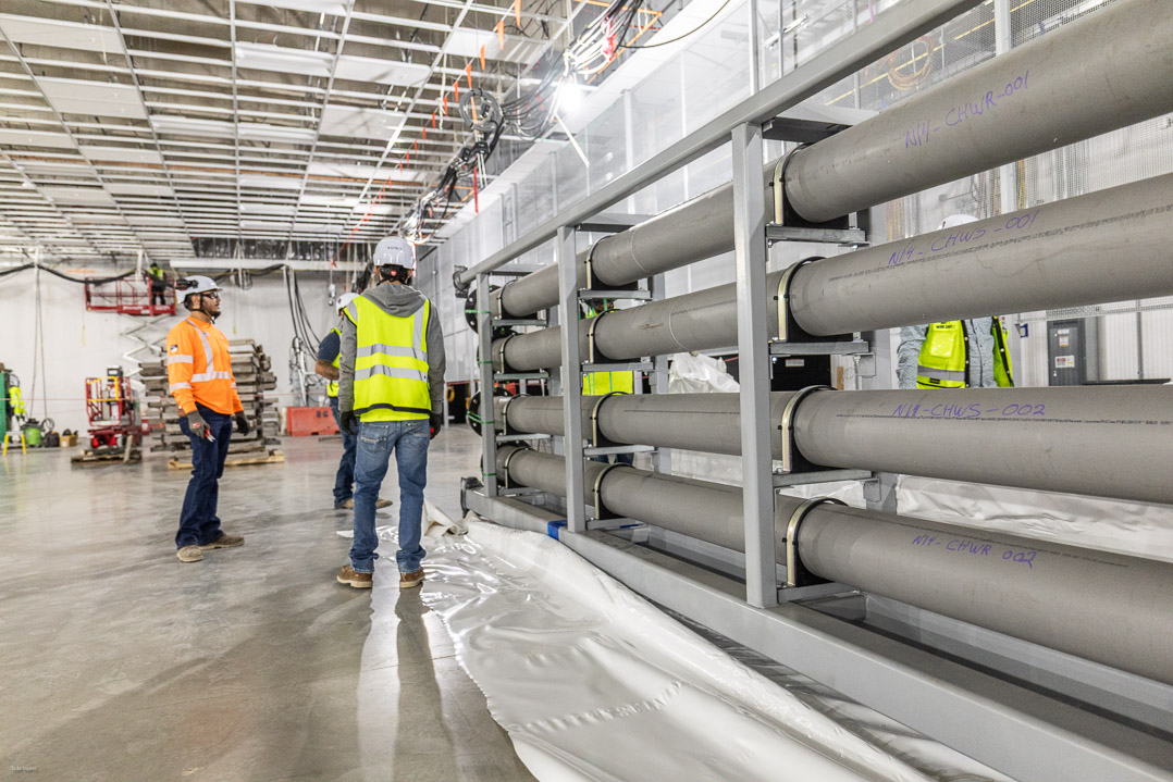 TMyers_CompassDataCenters_RedOakTX_Dec2025-5216239