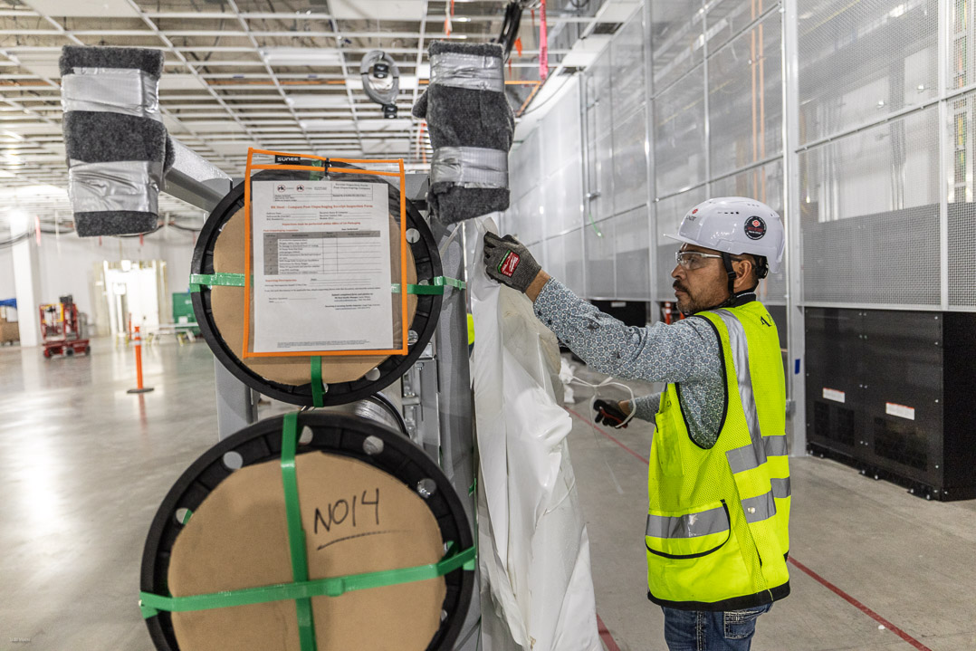 TMyers_CompassDataCenters_RedOakTX_Dec2025-5216250