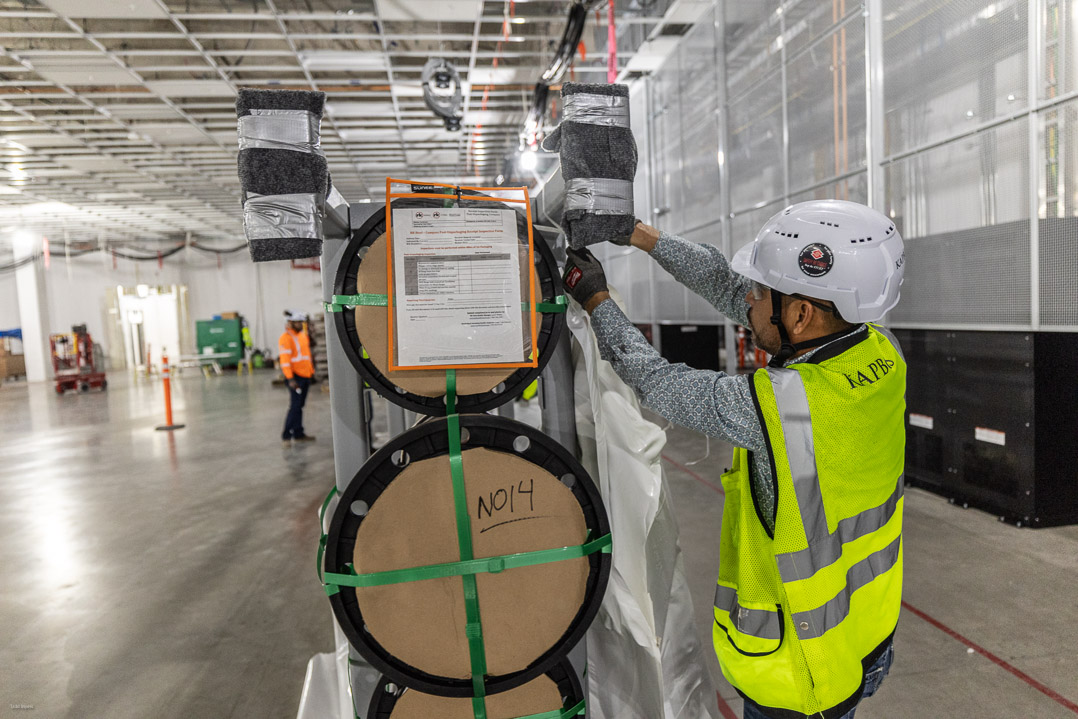 TMyers_CompassDataCenters_RedOakTX_Dec2025-5216255