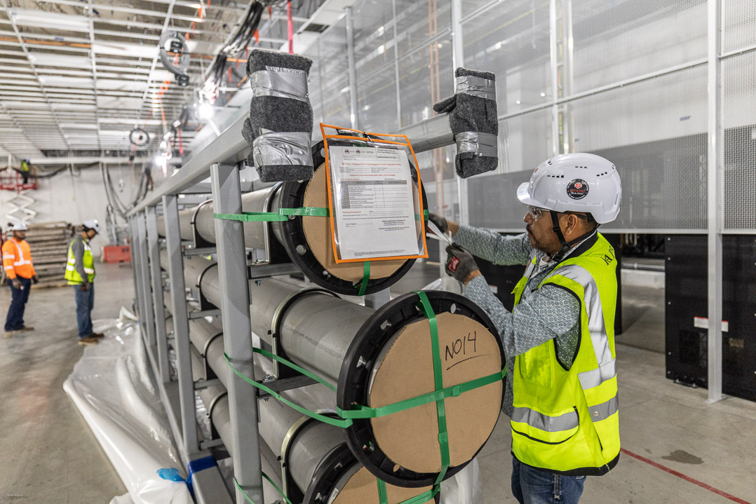 TMyers_CompassDataCenters_RedOakTX_Dec2025-5216256