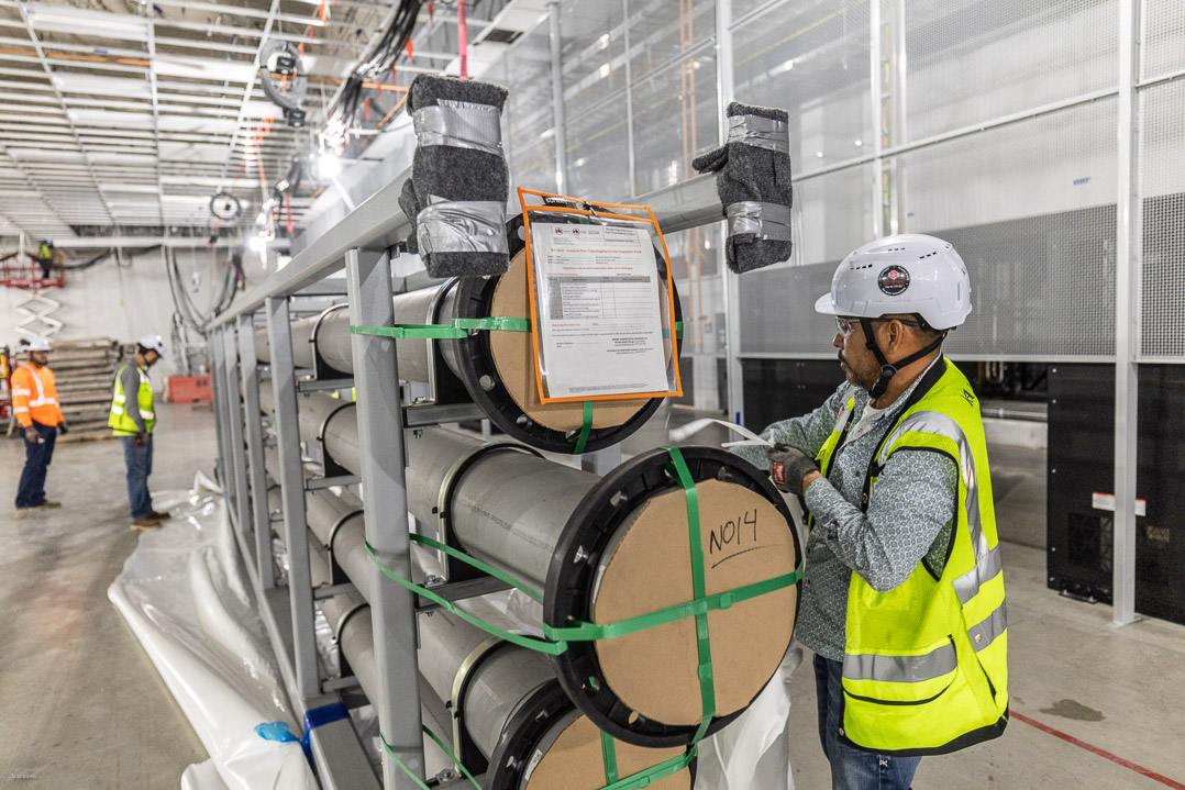 TMyers_CompassDataCenters_RedOakTX_Dec2025-5216257
