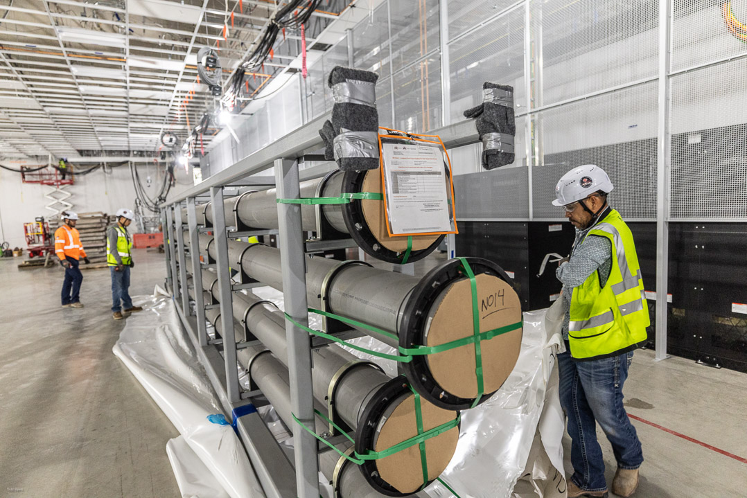 TMyers_CompassDataCenters_RedOakTX_Dec2025-5216259