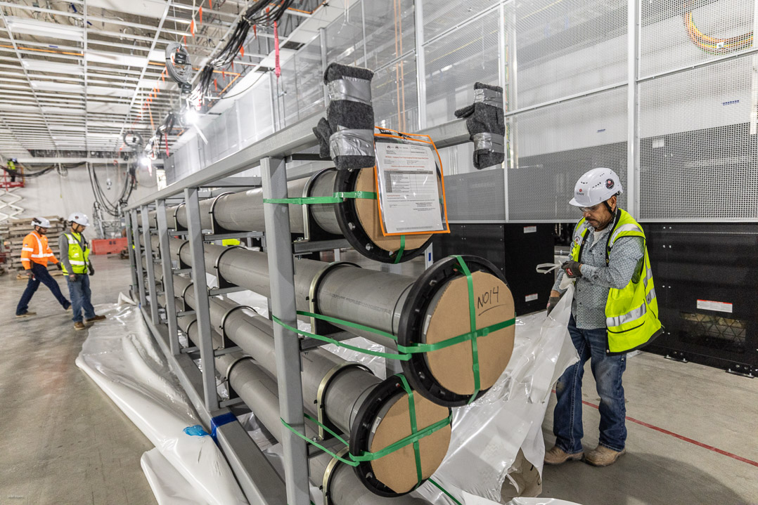 TMyers_CompassDataCenters_RedOakTX_Dec2025-5216261